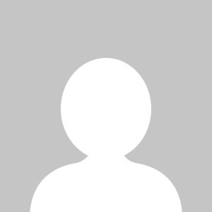 Picture of Nancy Cochren