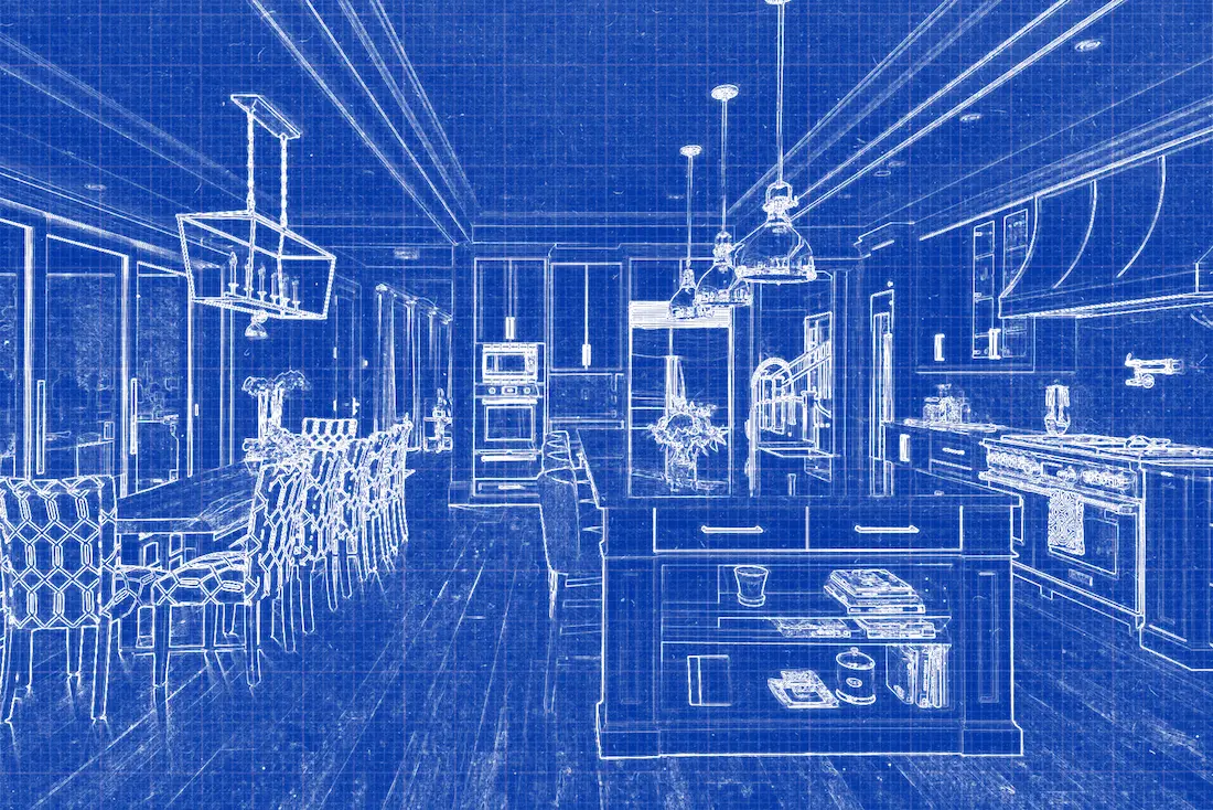 Blueprint1