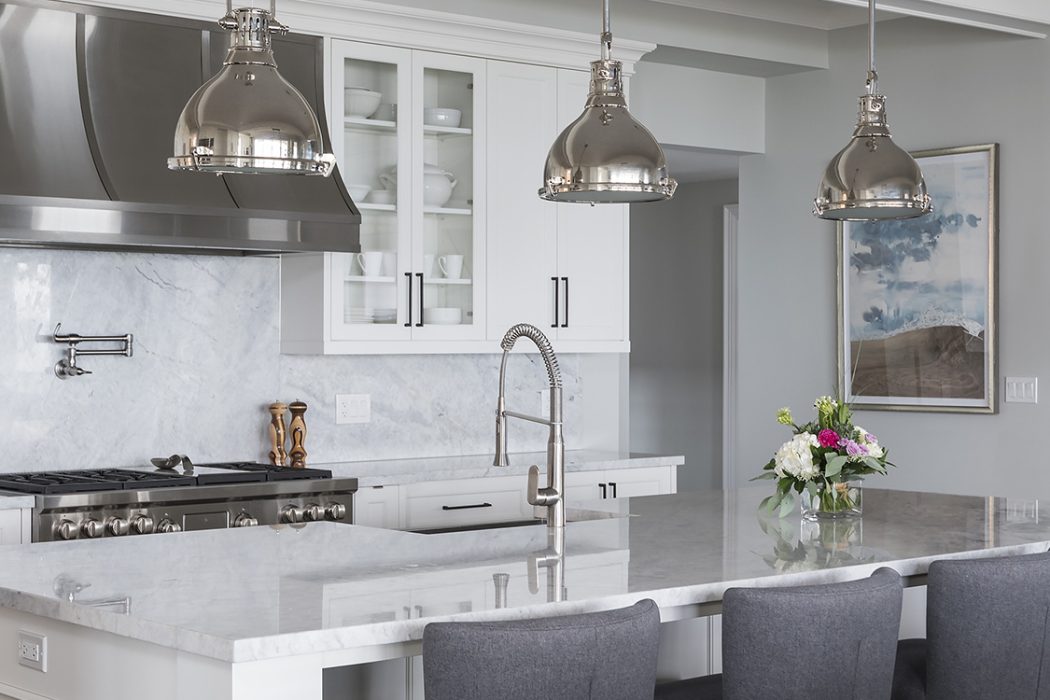 KitchenPageHeader-1