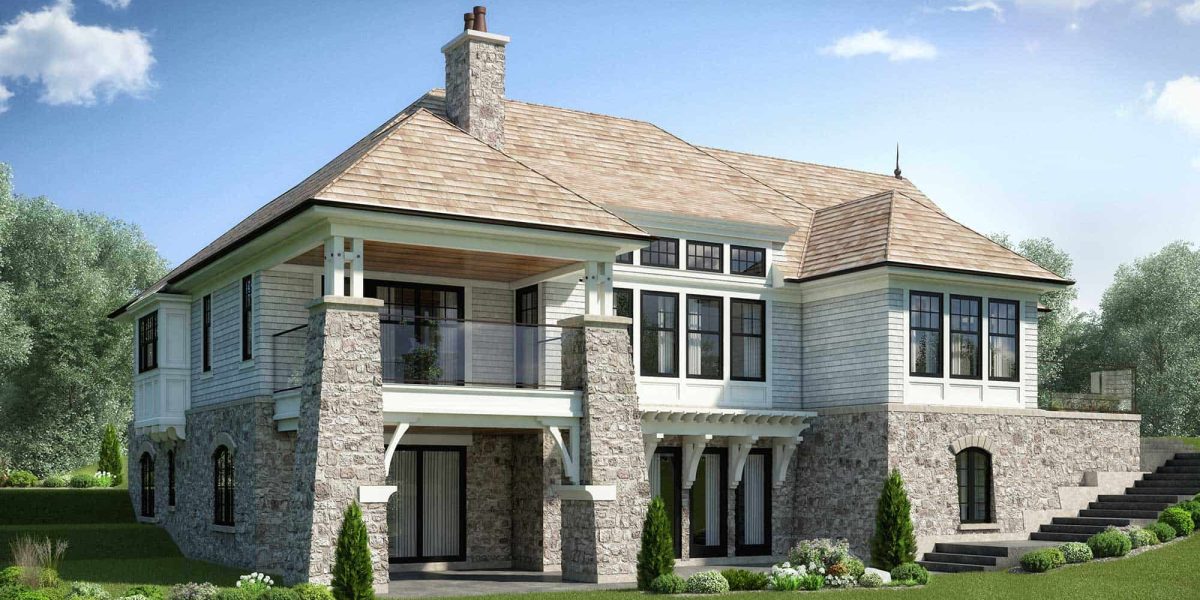 TCH_Greystone_Cam_02_2016_06_14